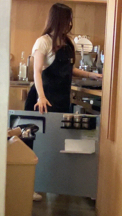 b2c6530a07c9b4ea011f7439d0aeb9f1_1731861416_2485.gif