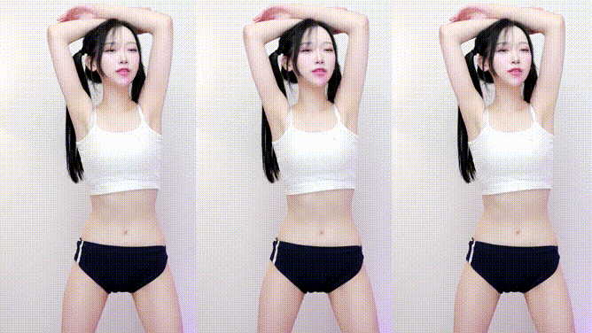 b2d45fc5f2eb43bcc00d179c0e91ab61_1732793288_0783.gif