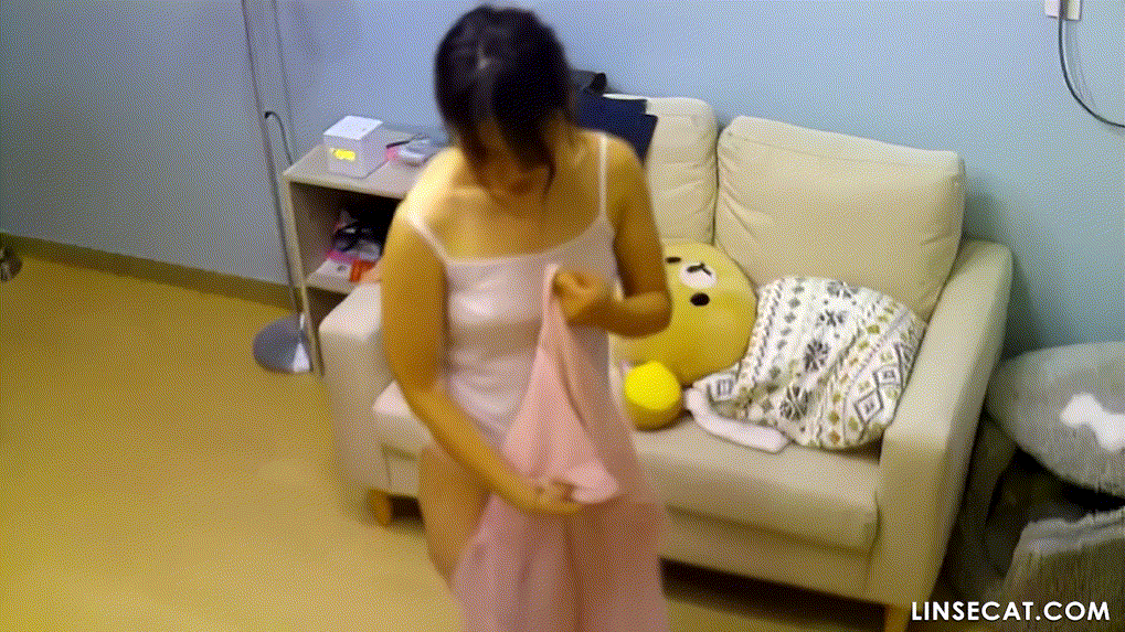 b44faef8f99432a4b63f685417cf8764_1730655265_6136.gif