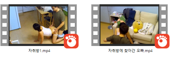 b44faef8f99432a4b63f685417cf8764_1730655301_7049.png