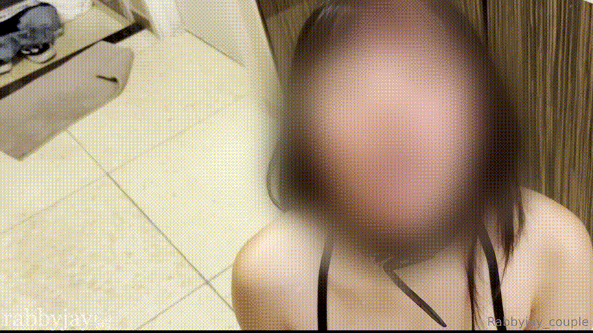 b4905161cec6fe8e1d19623dfa4bbc4f_1730891487_846.gif