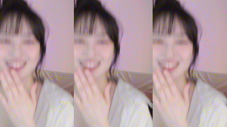 b58b3600b43967fe9c3057553376d622_1730863602_7288.gif