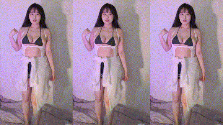 b58b3600b43967fe9c3057553376d622_1730863604_7078.gif