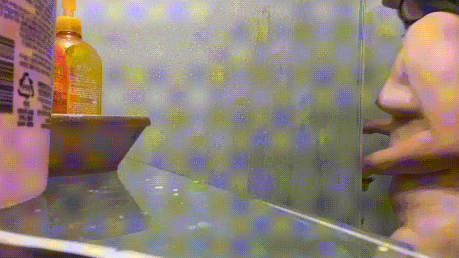 b6bfd57b97d06914978329300a0719ea_1732631774_6545.gif