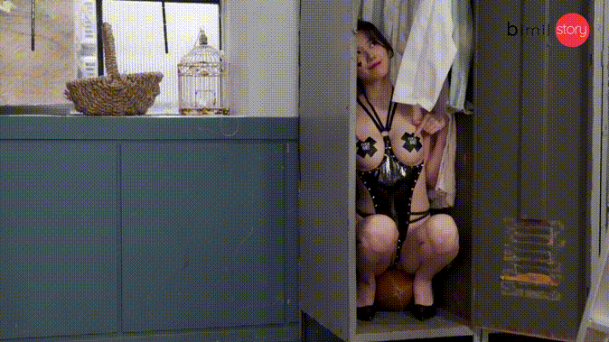 b6bfd57b97d06914978329300a0719ea_1732632331_5348.gif