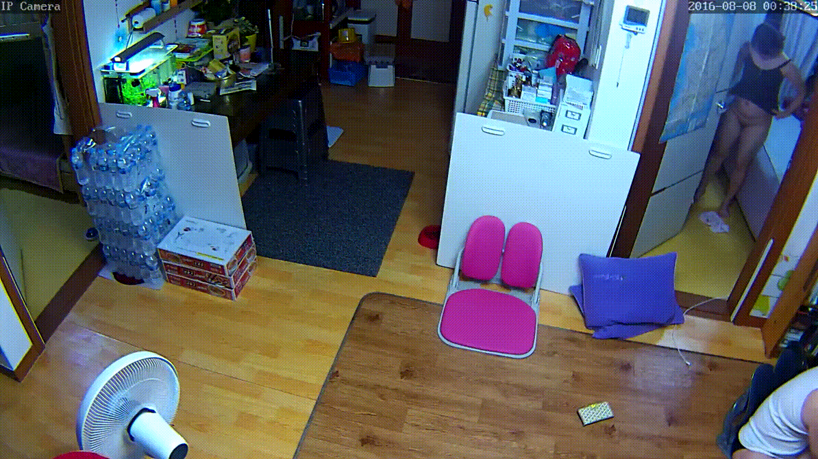 b6e9533b5e716b2e3bb60f9ea3f89996_1730405245_4625.gif
