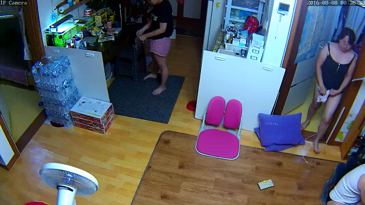 b6e9533b5e716b2e3bb60f9ea3f89996_1730405247_8658.gif
