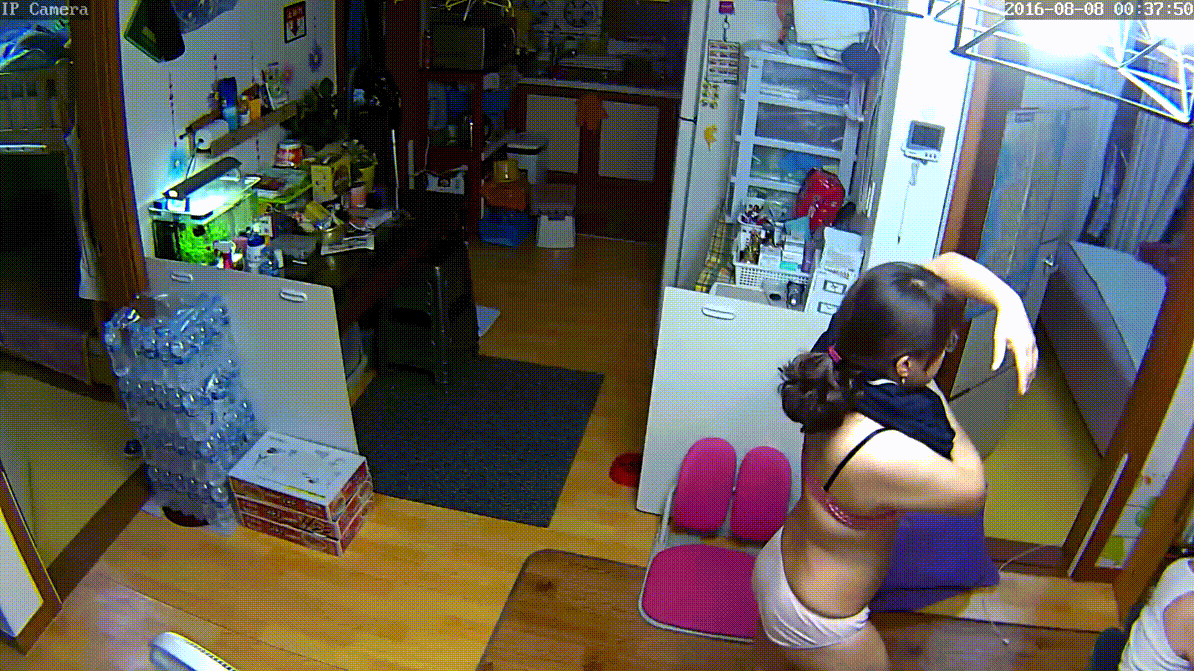 b6e9533b5e716b2e3bb60f9ea3f89996_1730405257_6583.gif