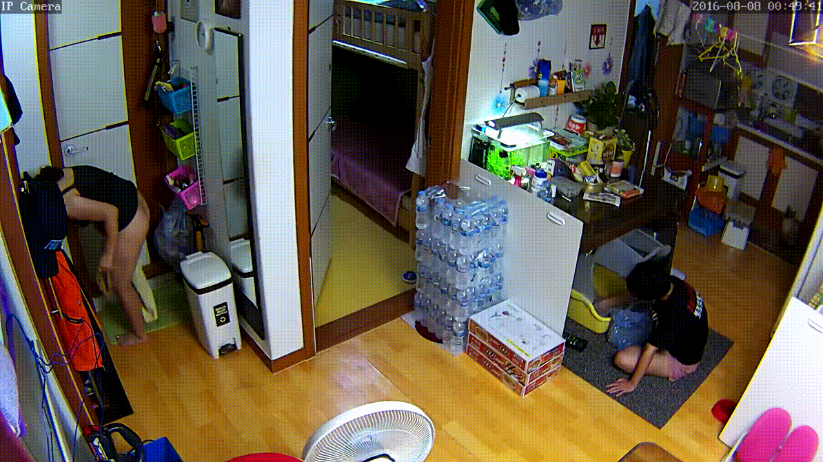 b6e9533b5e716b2e3bb60f9ea3f89996_1730405285_9648.gif