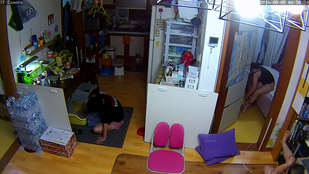 b6e9533b5e716b2e3bb60f9ea3f89996_1730405291_5113.gif
