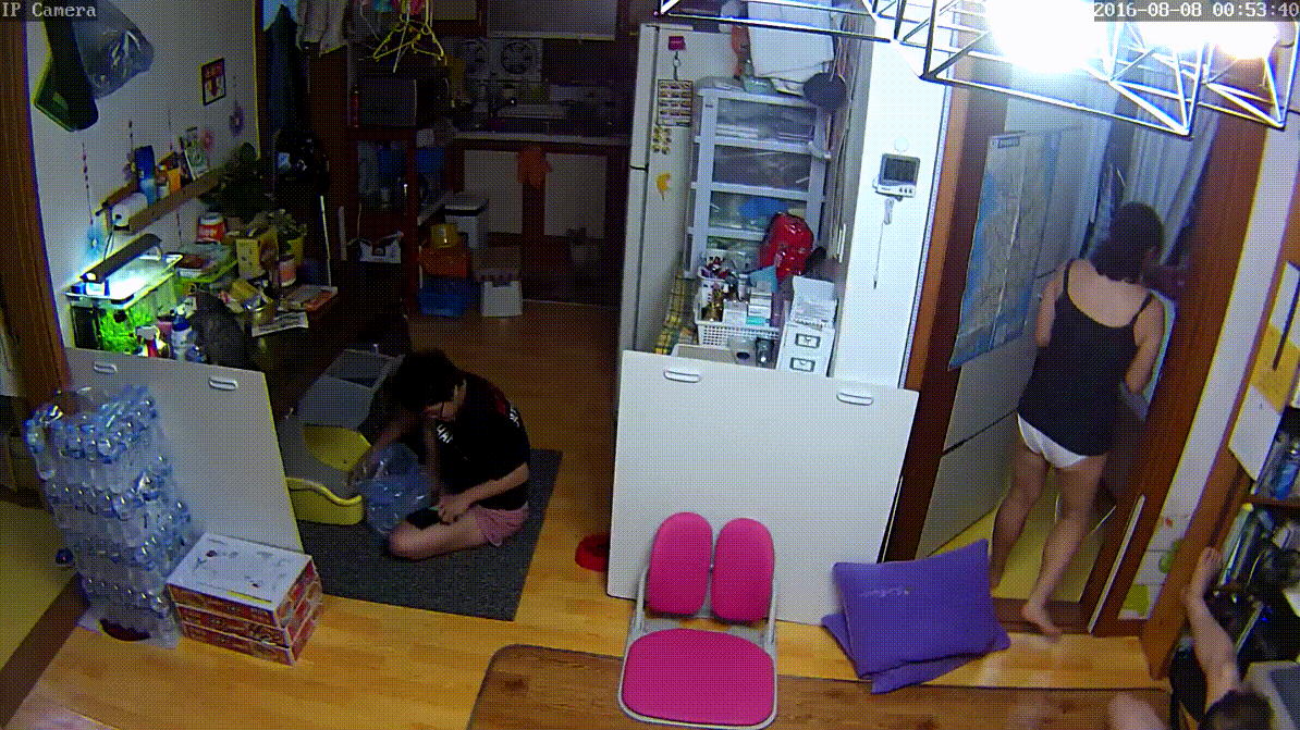b6e9533b5e716b2e3bb60f9ea3f89996_1730405293_0045.gif