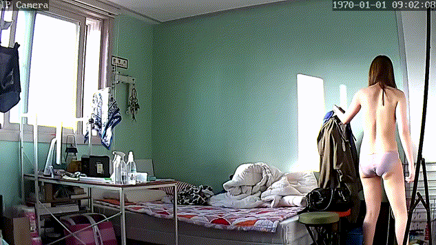 b9a9c364c6dd8d39b1642fe15e163d16_1730393818_2957.gif