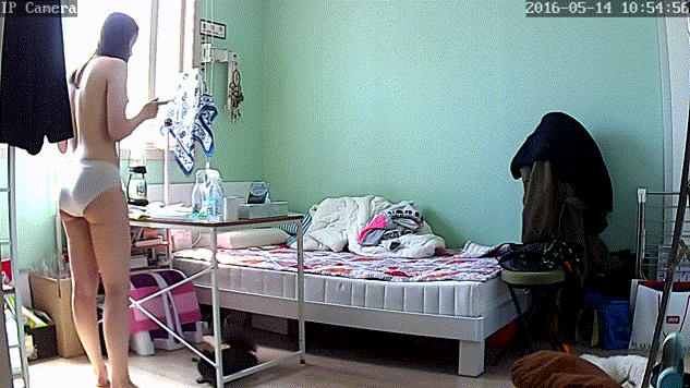 b9a9c364c6dd8d39b1642fe15e163d16_1730393822_6838.gif