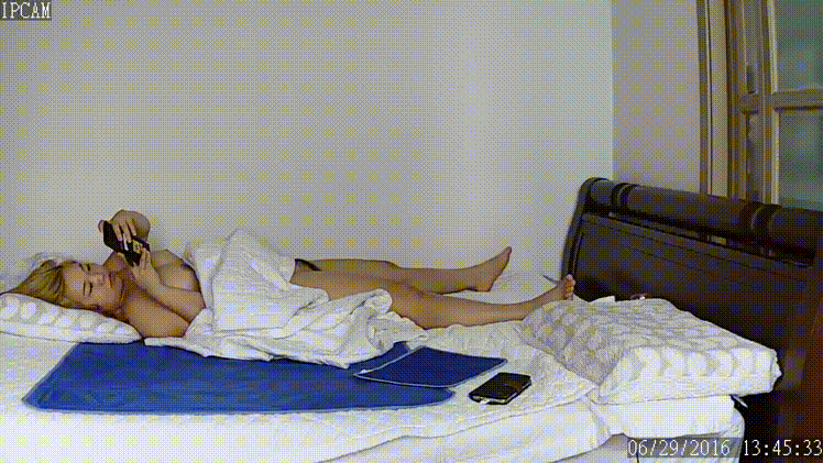 b9e79bff7ed0ae8c4e57530e5fb79387_1730438914_3868.gif