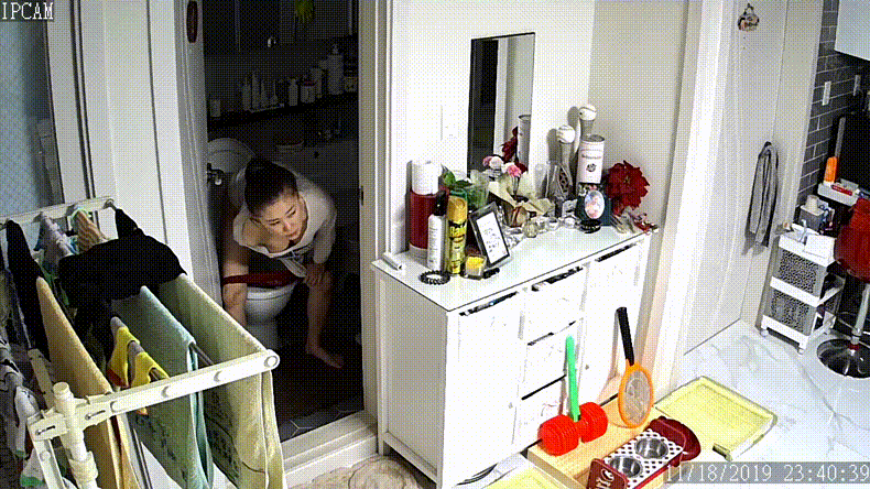 b9f71199abbb7dc0335967d26ec0ca7c_1730439252_316.gif