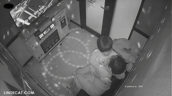 ba1b895e4f3dad3c2b58204df6ea8536_1732854864_6516.gif