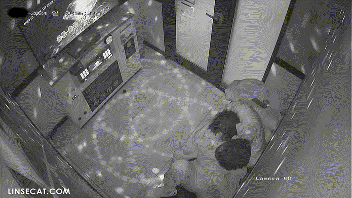 ba1b895e4f3dad3c2b58204df6ea8536_1732854868_8364.gif