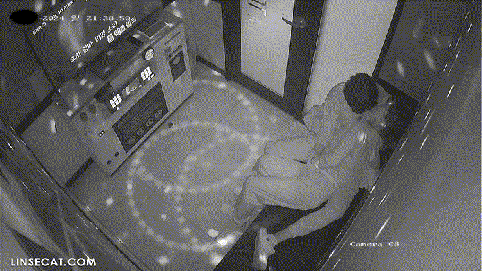 ba1b895e4f3dad3c2b58204df6ea8536_1732854870_5618.gif