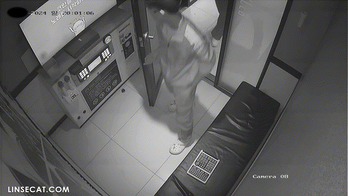 ba1b895e4f3dad3c2b58204df6ea8536_1732854875_6327.gif