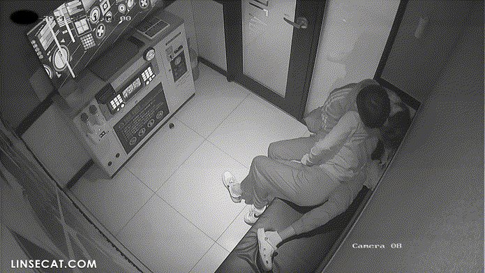 ba1b895e4f3dad3c2b58204df6ea8536_1732854878_6456.gif