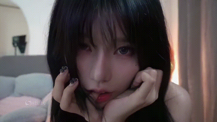 ba1b895e4f3dad3c2b58204df6ea8536_1732855995_1439.gif