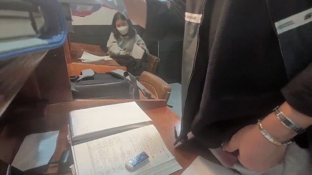 bbc9b64205f9bfae40060797287694a9_1732333470_3775.gif