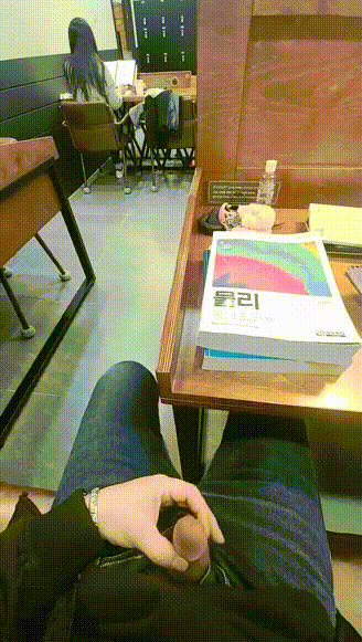 bbc9b64205f9bfae40060797287694a9_1732333473_6459.gif