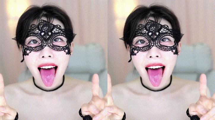 bc0af10dc5496af7a0c1e15de823af94_1730972192_8238.gif