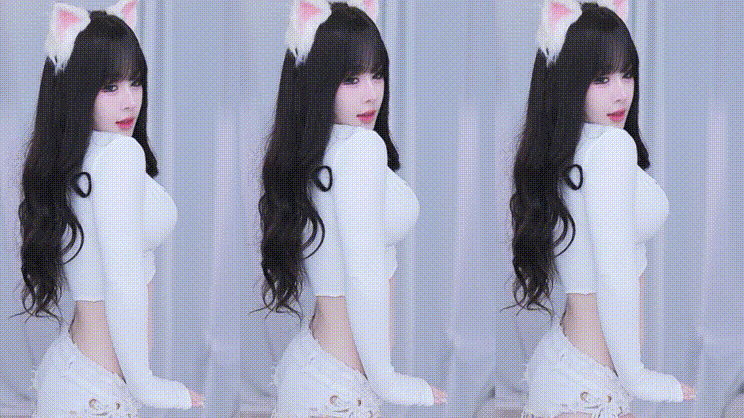 bc0af10dc5496af7a0c1e15de823af94_1730972446_1701.gif