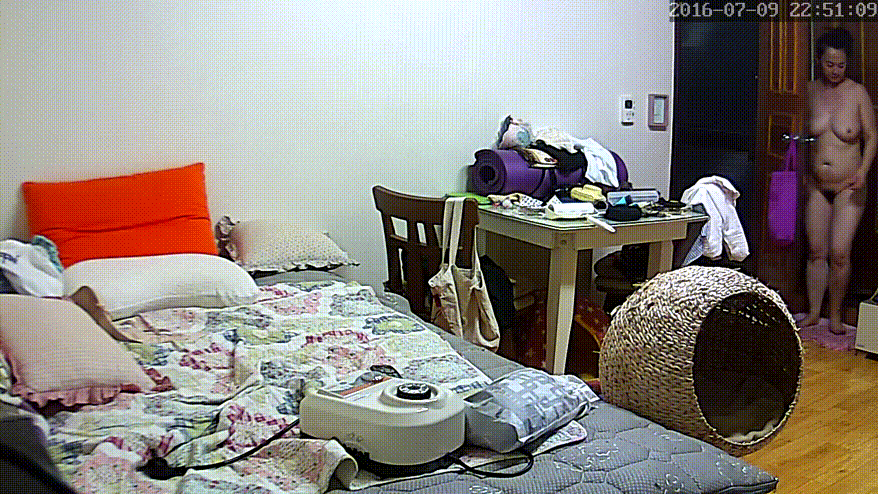bc2637977497e596b440b77e0d347dce_1730655039_6519.gif