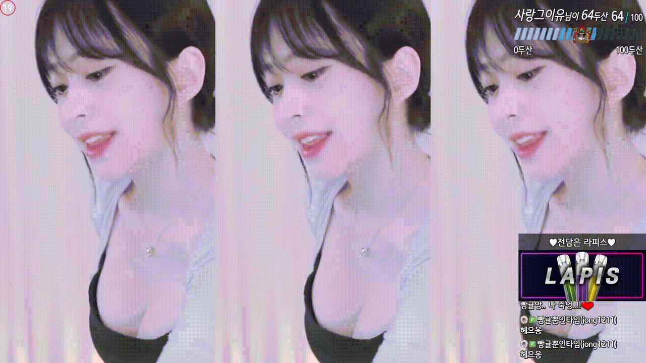 bc29fdf778a3ba3593e8ce4f461ea297_1731839868_9374.gif
