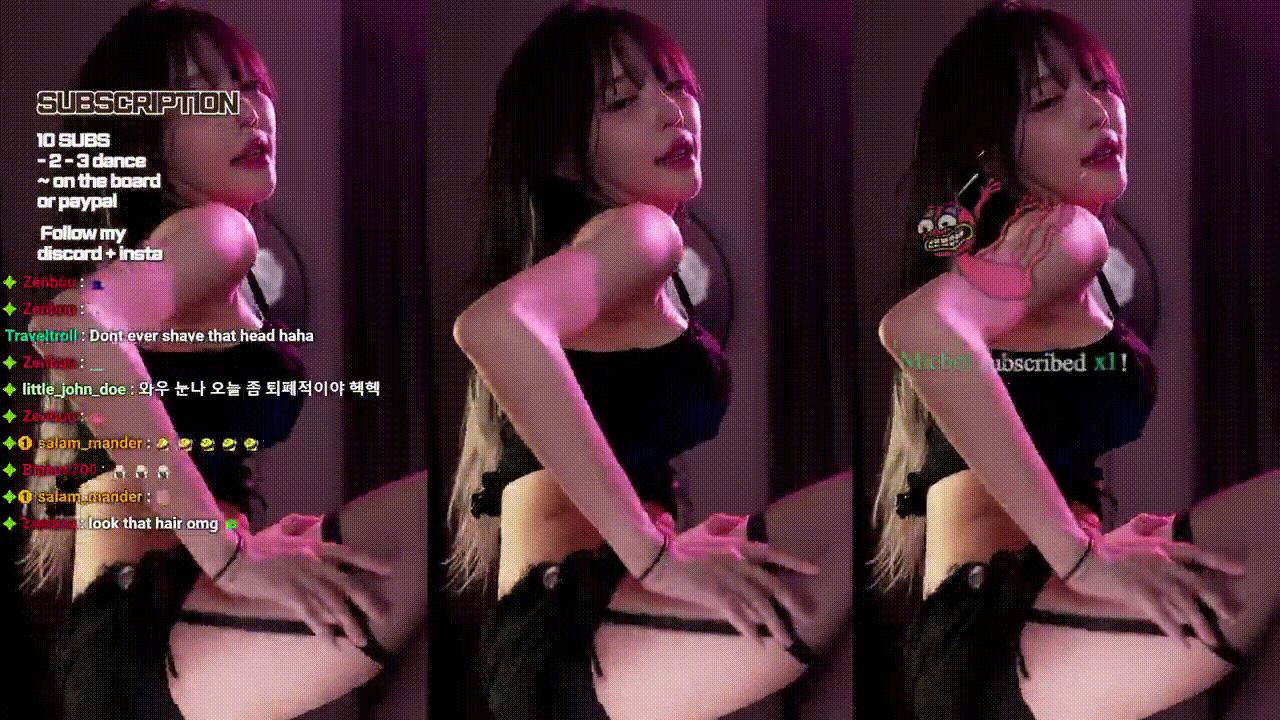 bc29fdf778a3ba3593e8ce4f461ea297_1731840382_9678.gif