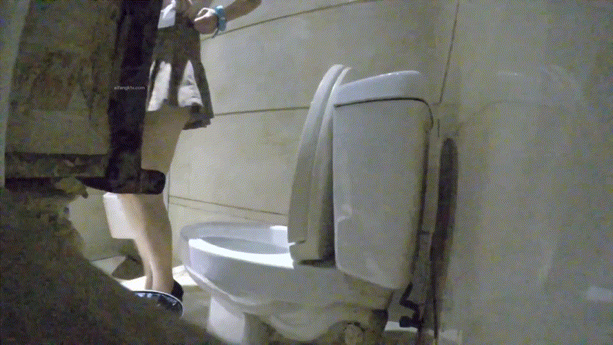 bc29fdf778a3ba3593e8ce4f461ea297_1731841646_8064.gif