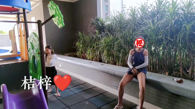 bc29fdf778a3ba3593e8ce4f461ea297_1731841903_9335.gif
