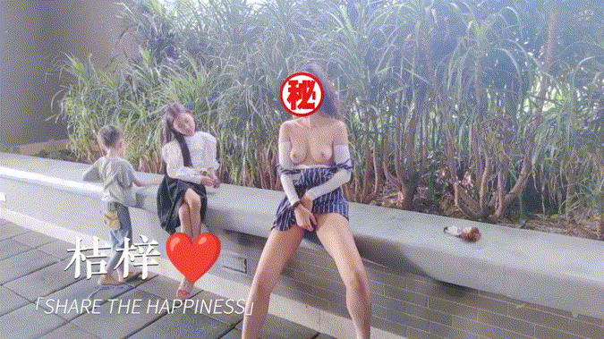 bc29fdf778a3ba3593e8ce4f461ea297_1731841905_73.gif