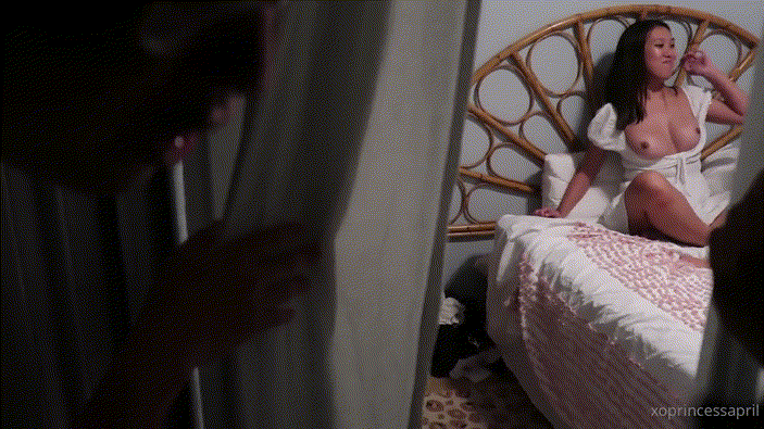 bc29fdf778a3ba3593e8ce4f461ea297_1731842398_9676.gif