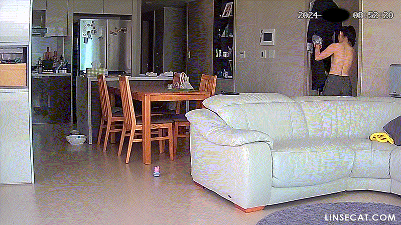 bc51d1553b6bf346109a4c668d7b9267_1731494033_0243.gif