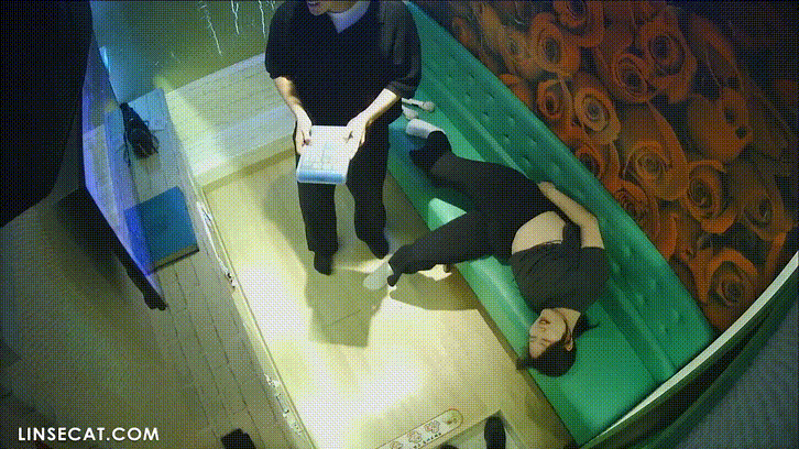 bc51d1553b6bf346109a4c668d7b9267_1731494105_3576.gif