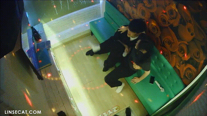 bc51d1553b6bf346109a4c668d7b9267_1731494106_1146.gif