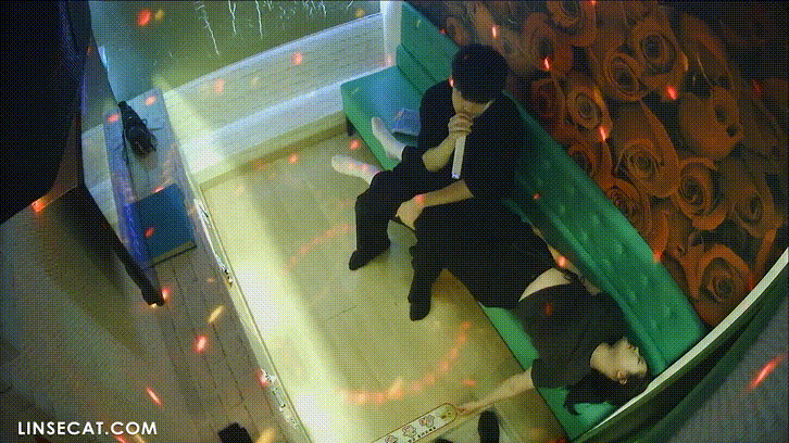 bc51d1553b6bf346109a4c668d7b9267_1731494106_809.gif