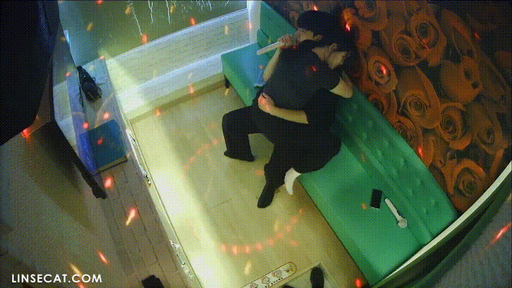bc51d1553b6bf346109a4c668d7b9267_1731494107_3675.gif