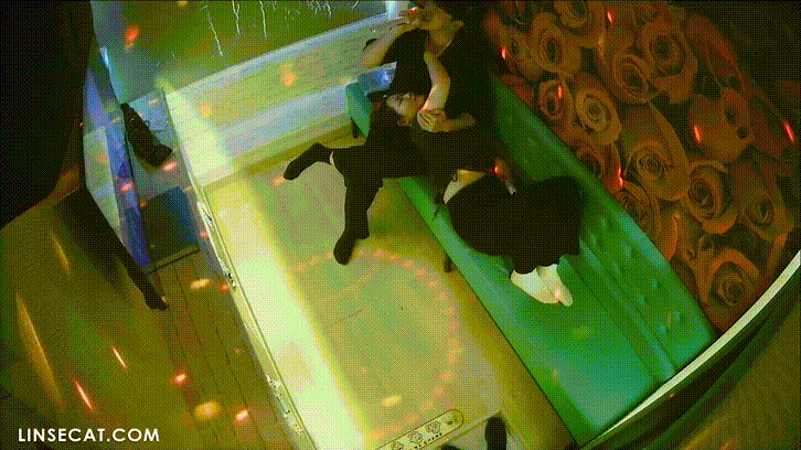 bc51d1553b6bf346109a4c668d7b9267_1731494108_1793.gif