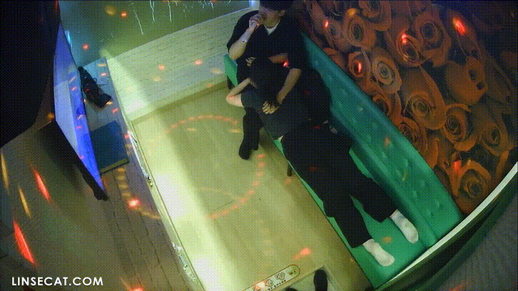 bc51d1553b6bf346109a4c668d7b9267_1731494108_7139.gif