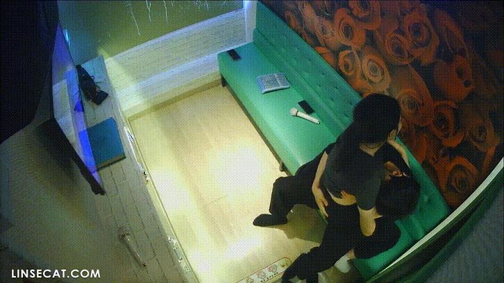 bc51d1553b6bf346109a4c668d7b9267_1731494109_7081.gif