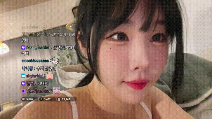 bc51d1553b6bf346109a4c668d7b9267_1731494715_0176.gif