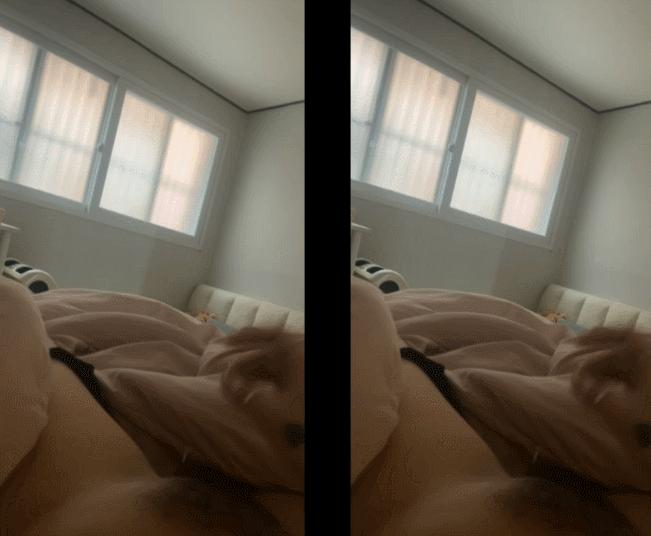 bc51d1553b6bf346109a4c668d7b9267_1731496211_762.gif