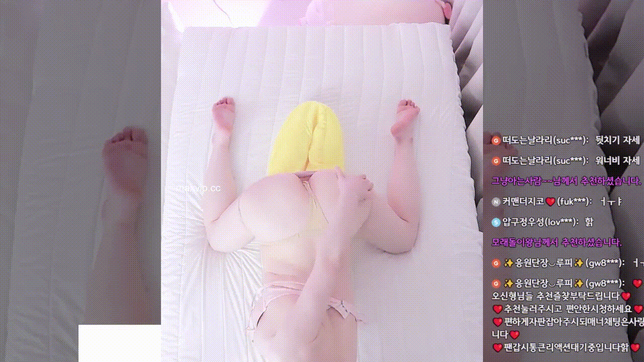 bc51d1553b6bf346109a4c668d7b9267_1731496832_0068.gif