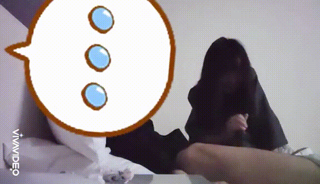 bdbaa56ddc4632e6554f1fe2bfaca1be_1732779297_6257.gif
