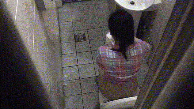 beda2760f8edfbbe81c601c1f8f565f0_1732680340_1456.gif