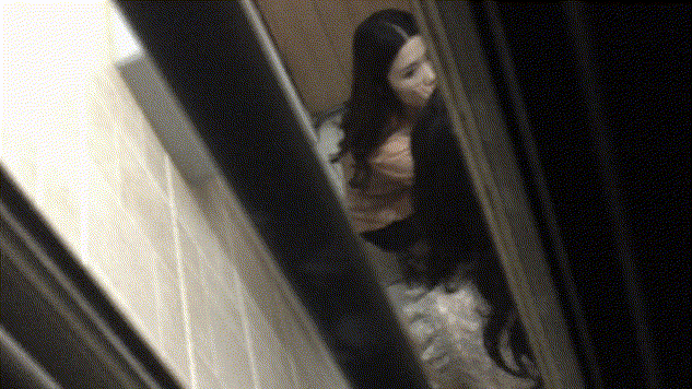 beda2760f8edfbbe81c601c1f8f565f0_1732680341_8149.gif
